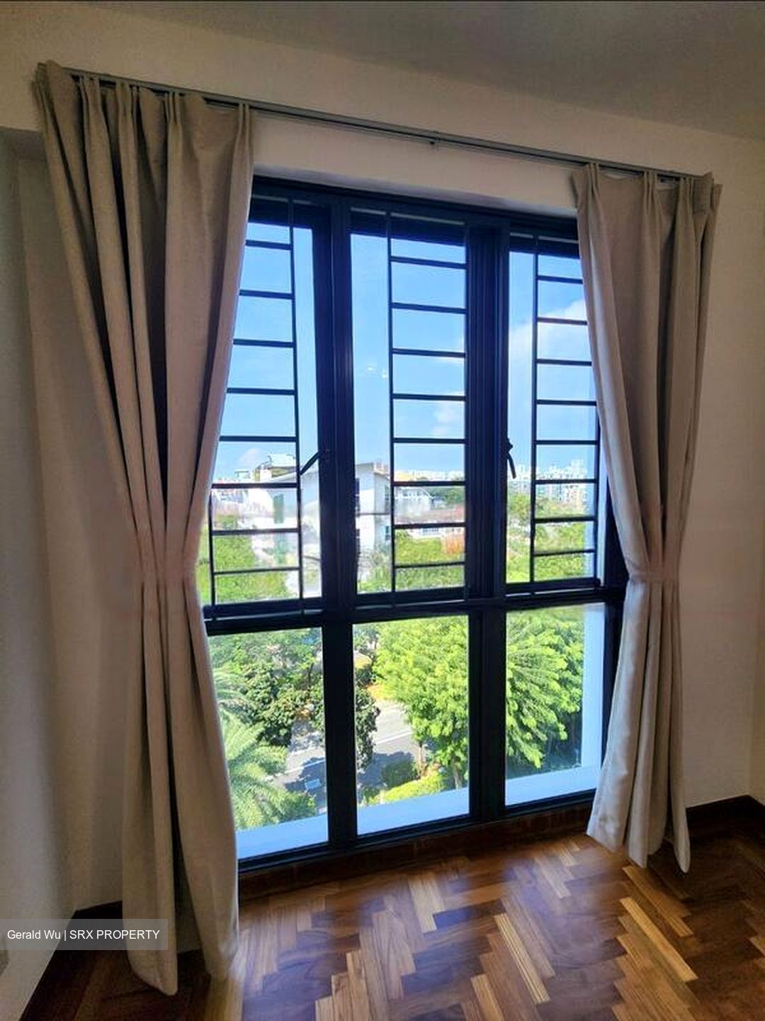 Dunman View (D15), Condominium #451416091